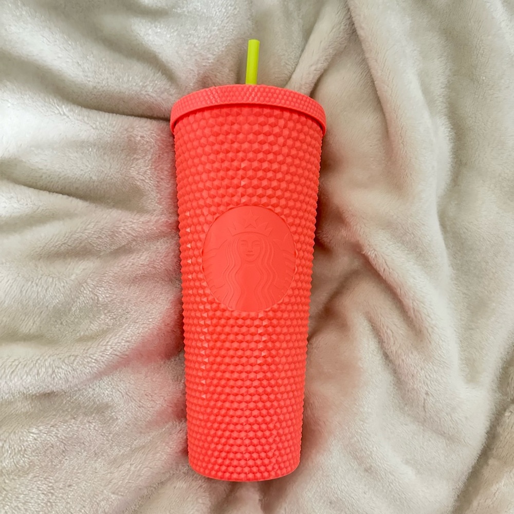 Starbucks Cup